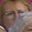 Face f_484621_77