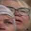 Face f_484651_102