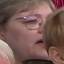 Face f_484651_19
