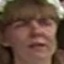 Face f_484651_29