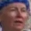 Face f_484651_33
