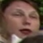 Face f_484651_47