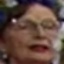 Face f_484651_54