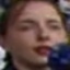 Face f_484651_60