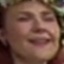 Face f_484651_62