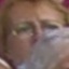 Face f_484651_69