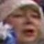 Face f_484651_72