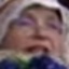 Face f_484651_77