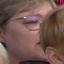 Face f_484681_33