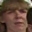 Face f_484681_39