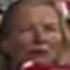 Face f_484681_65