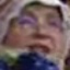 Face f_484681_88