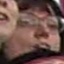 Face f_484711_107
