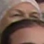 Face f_484711_114