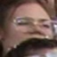 Face f_484711_49