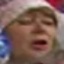 Face f_484711_64
