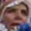 Face f_484711_69
