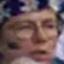 Face f_484711_72