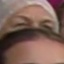 Face f_484741_120