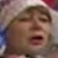 Face f_484741_61
