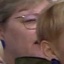 Face f_484741_62