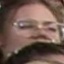 Face f_484741_63