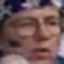 Face f_484741_76