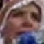 Face f_484741_85