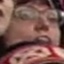 Face f_484741_94