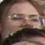 Face f_484771_73