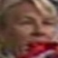 Face f_484771_75