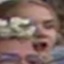 Face f_484771_84
