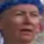 Face f_484801_23