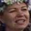 Face f_484801_41
