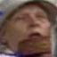 Face f_484801_59