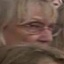 Face f_484801_63
