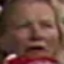 Face f_484801_67