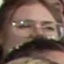 Face f_484801_68