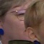 Face f_484801_74