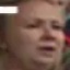Face f_484801_78
