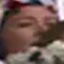 Face f_484801_80