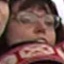 Face f_484801_82