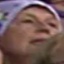 Face f_484801_93
