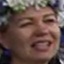Face f_484831_32