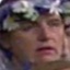 Face f_484831_43
