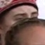 Face f_484831_53
