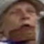 Face f_484831_59