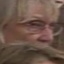 Face f_484831_62