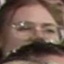 Face f_484831_65