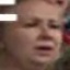 Face f_484831_69